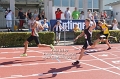 51075 sm_nw_sa